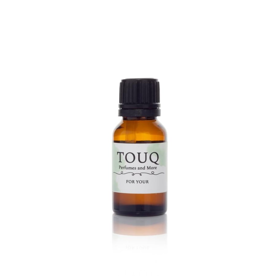 زيت عطري MT