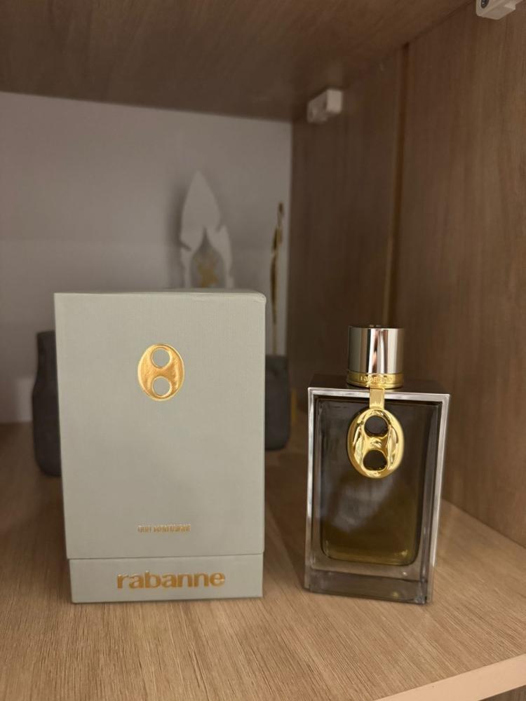 عطر مركه معروفه  ثبات يدوم ساعات