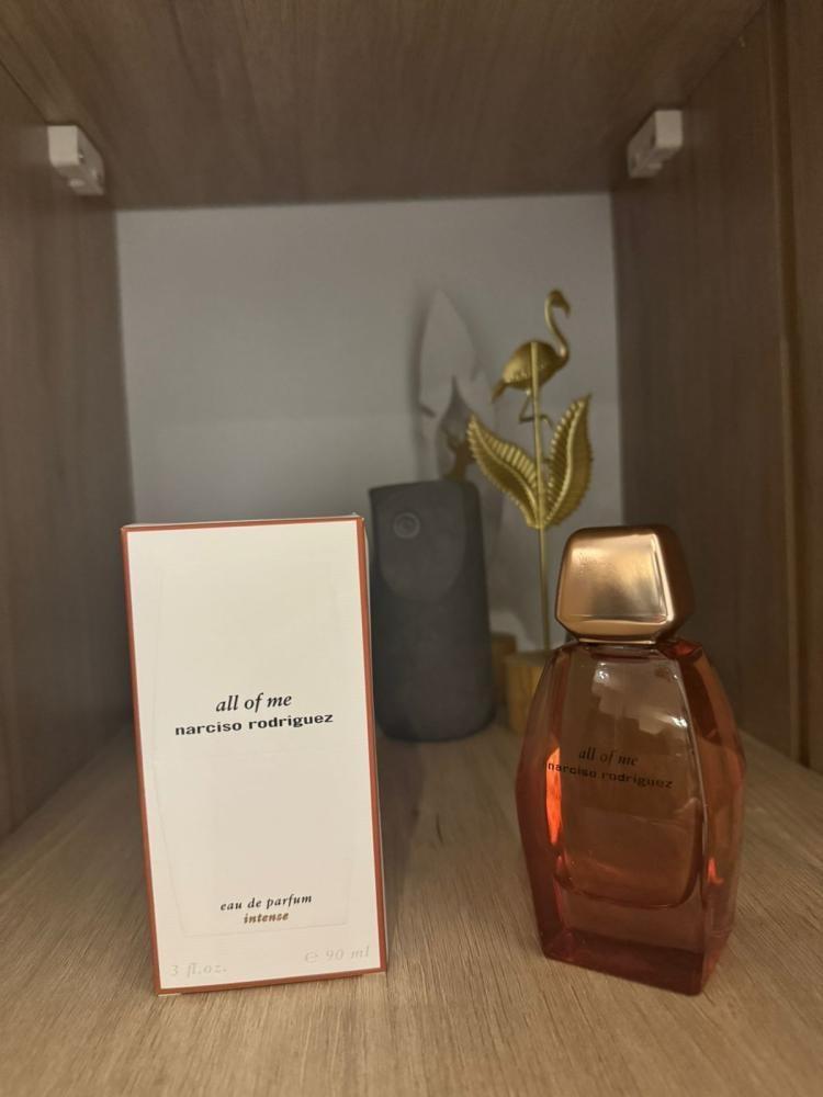 عطر مركه معروفه  ثبات يدوم ساعات