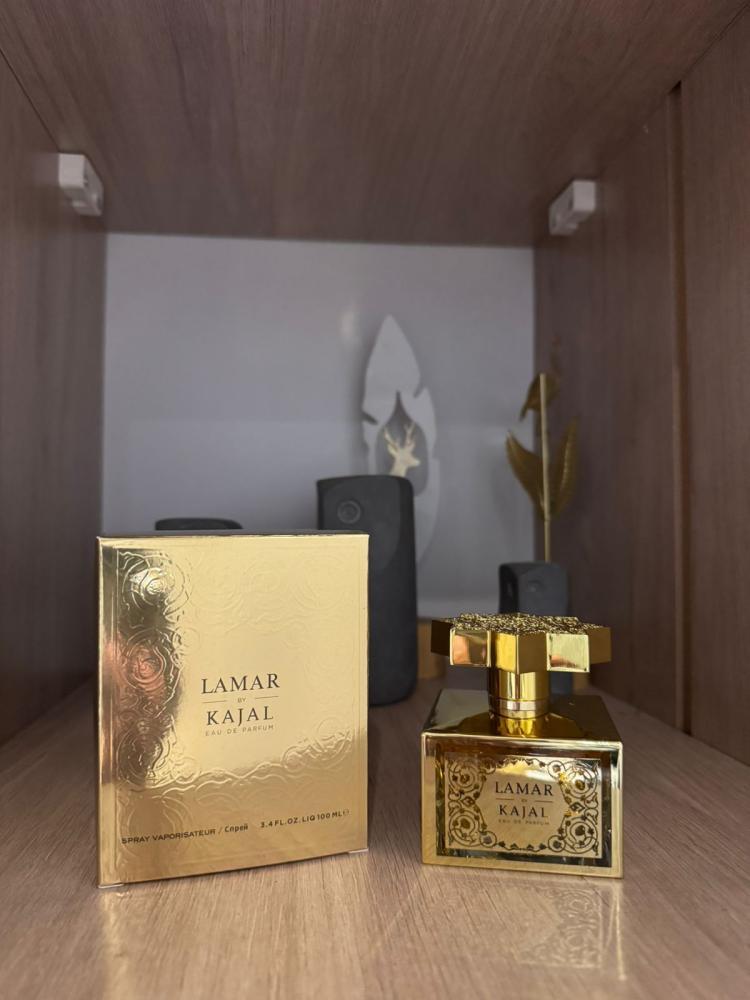 عطر مركه معروفه  ثبات يدوم ساعات