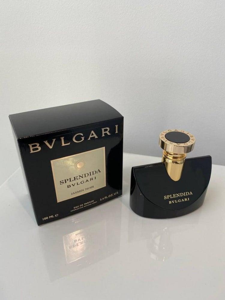 عطر مركه معروفه  ثبات يدوم ساعات