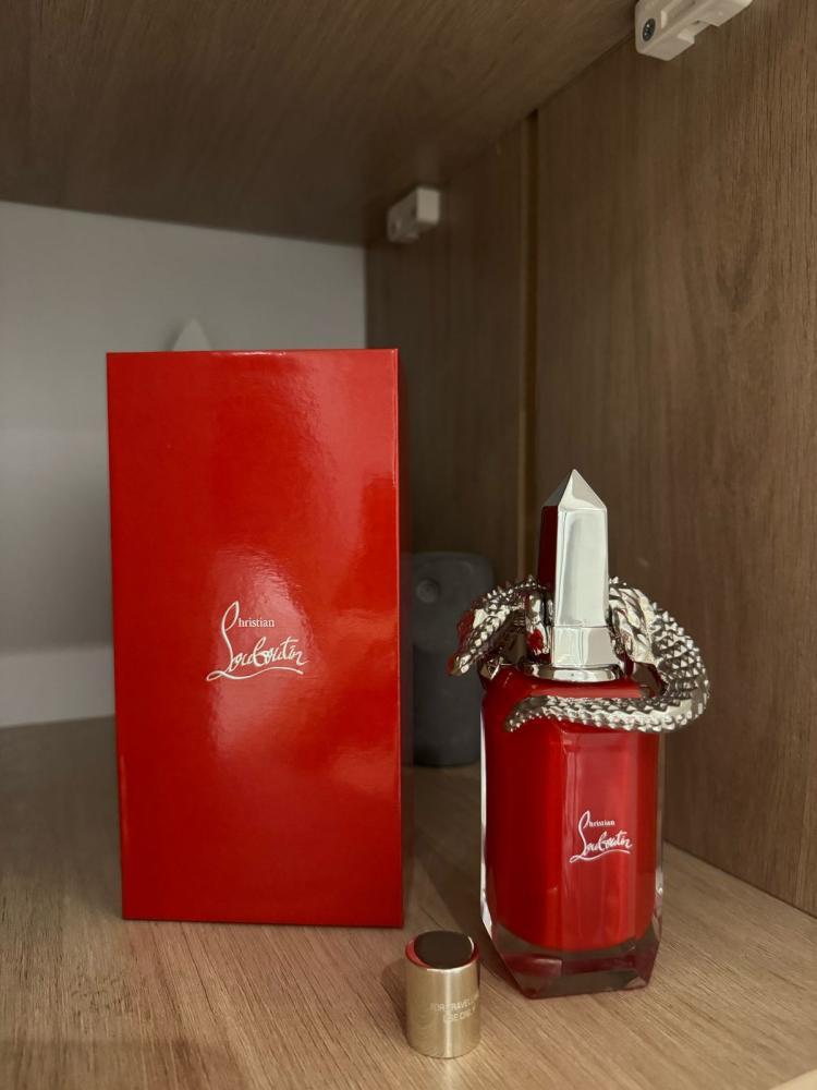 عطر مركه معروفه  ثبات يدوم ساعات