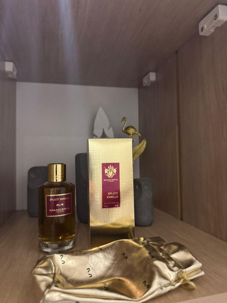 عطر مركه معروفه  ثبات يدوم ساعات