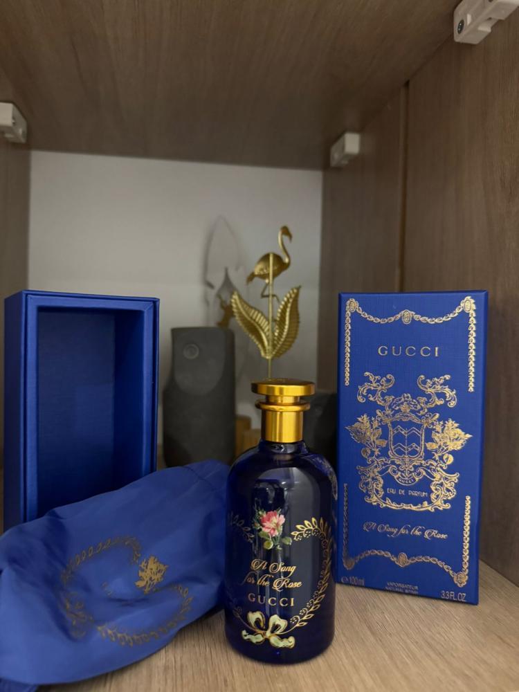 عطر مركه معروفه  ثبات يدوم ساعات