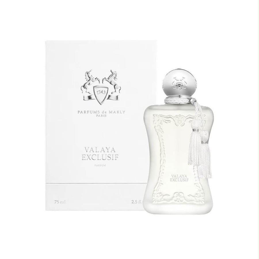 عطر بو رش