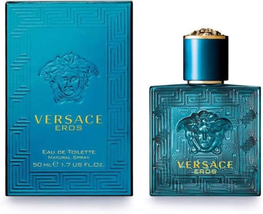 عطر فرزاتشي