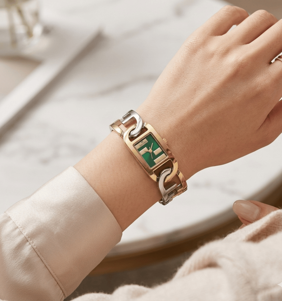 Women's watch