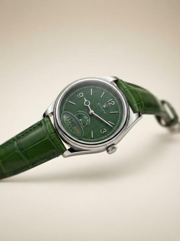 جديدنا             ساعة رولكس رجالي                                           ROLEX                                                  مقاس42mm              افضل مصنع في            موديل:صن اند مون                        تـاريـخ ويـوم وسنة                  