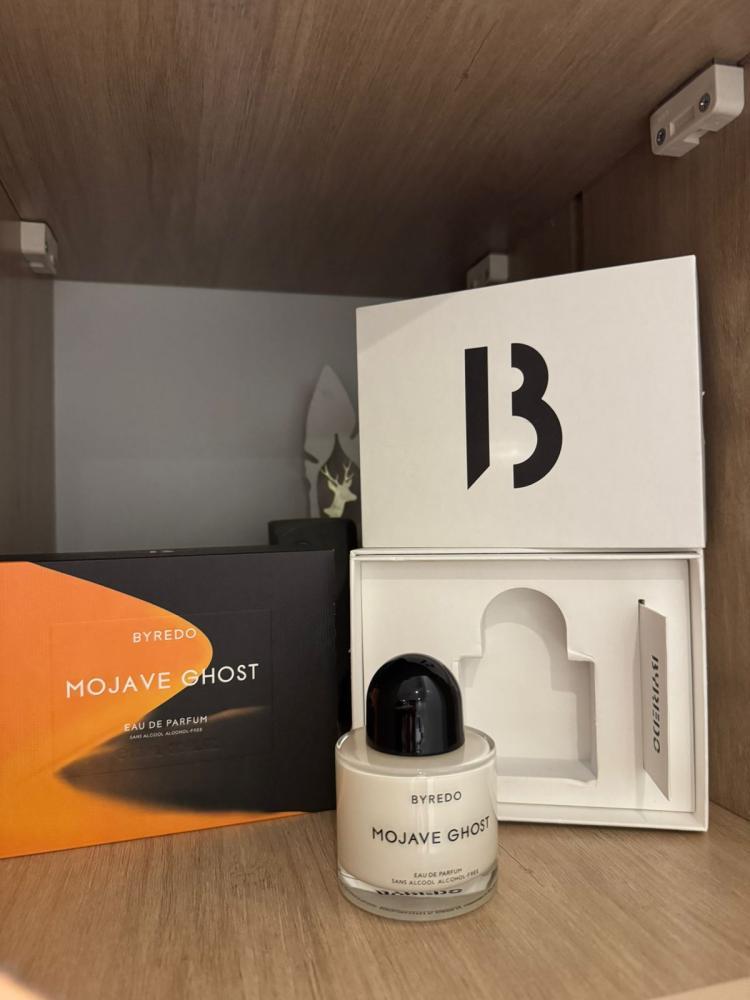 عطر مركه معروفه  ثبات يدوم ساعات