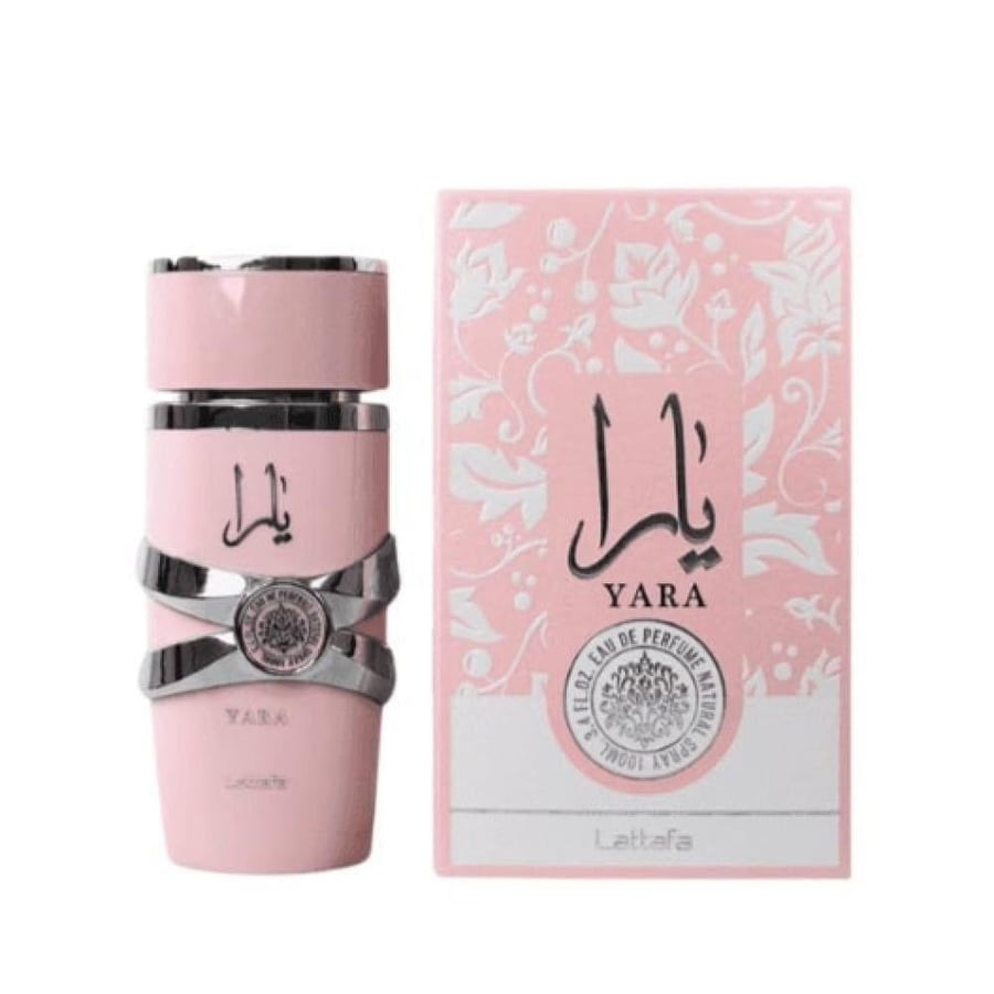 عطر ماركه معروفه ثبات مدة يومين