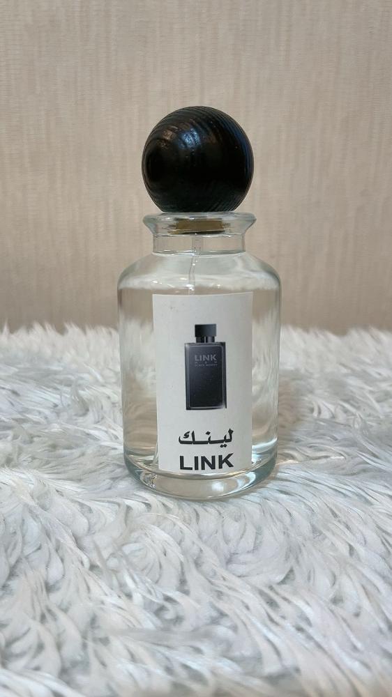عطر مستوحا من مركات عالميه ٥ عطور  ثبات مدة ١٥ ساعه ١٠٠  ملي