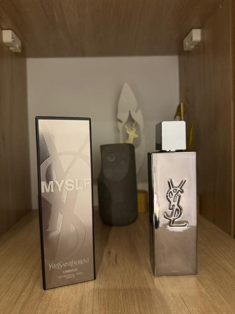 عطر مركه معروفه  ثبات يدوم ساعات
