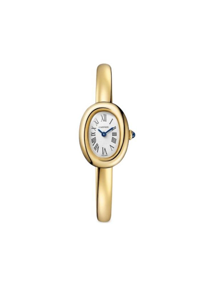 Women's watch with accessories printed 450 with accessories original 550