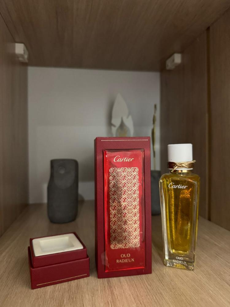 عطر مركه معروفه  ثبات يدوم ساعات
