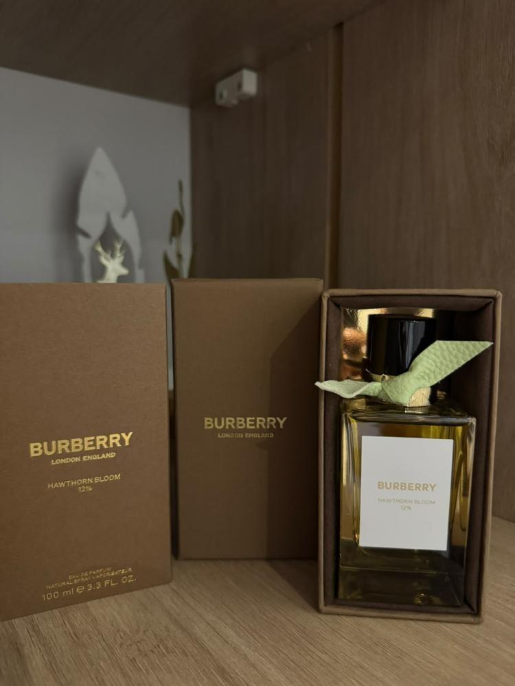 عطر مركه معروفه  ثبات يدوم ساعات
