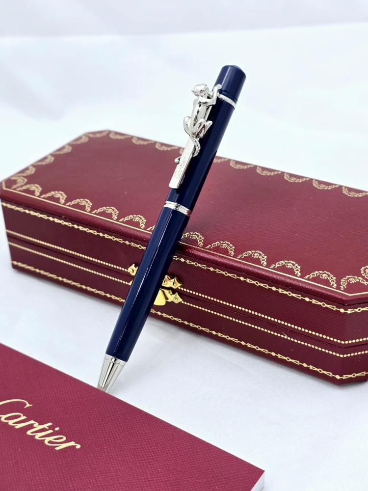 اقلام كارتير الجديد الفهد متوفر جميع ماركات اقلام رجالي متوفر