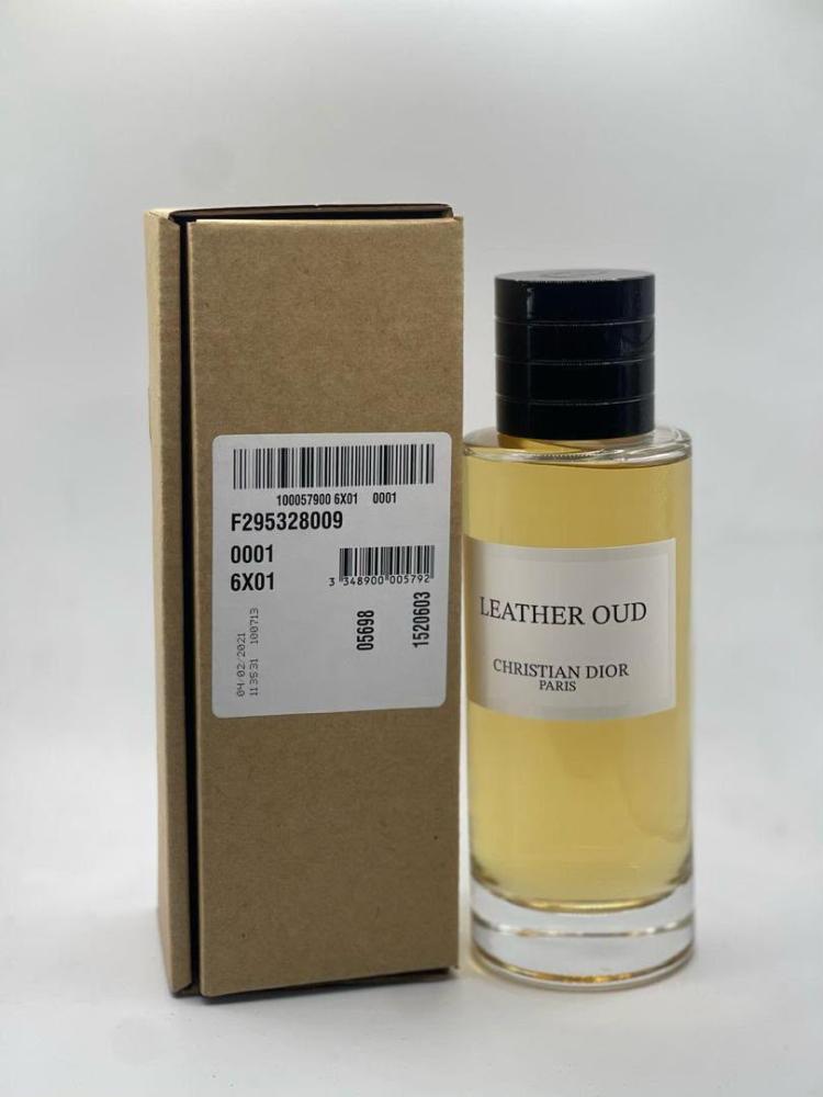 عطر مركه معروفه  ثبات يدوم ساعات