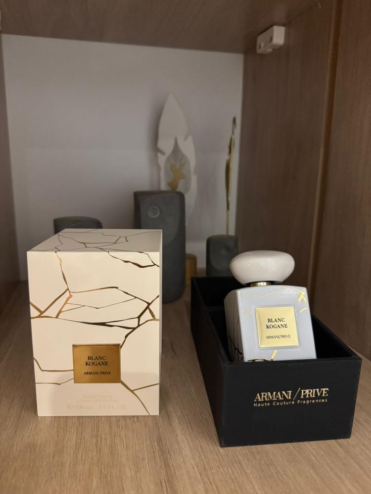 عطر مركه معروفه  ثبات يدوم ساعات