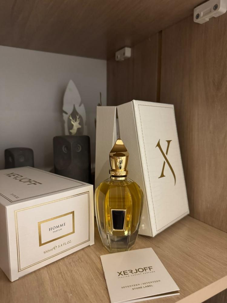 عطر مركه معروفه  ثبات يدوم ساعات