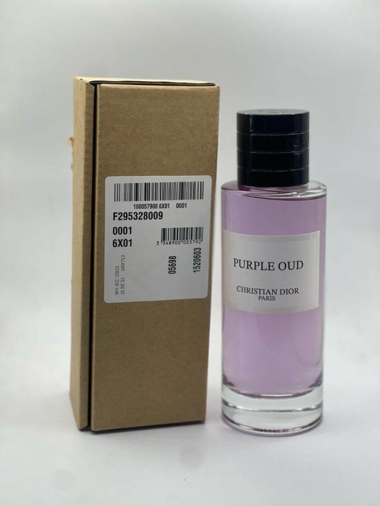 عطر مركه معروفه  ثبات يدوم ساعات