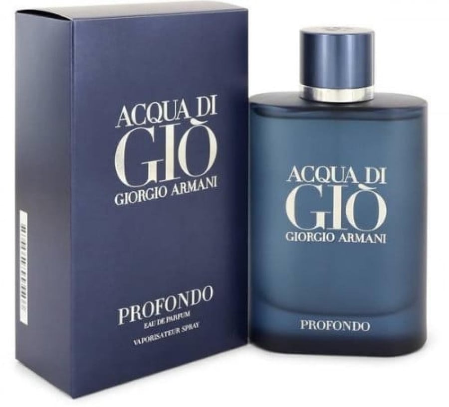 عطر مركه معروفه  ثبات يدوم ساعات