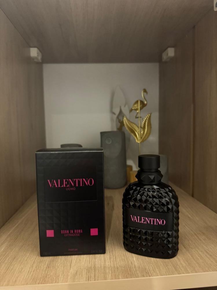 عطر مركه معروفه  ثبات يدوم ساعات