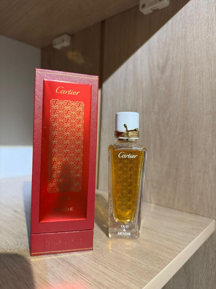 عطر مركه معروفه  ثبات يدوم ساعات