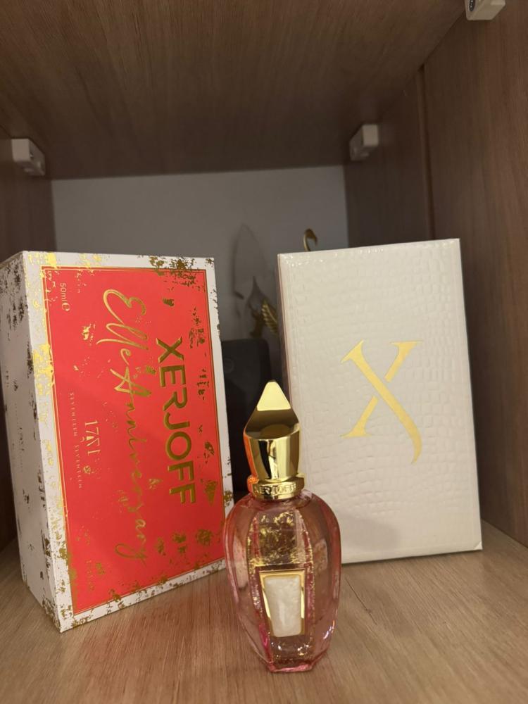 عطر مركه معروفه  ثبات يدوم ساعات