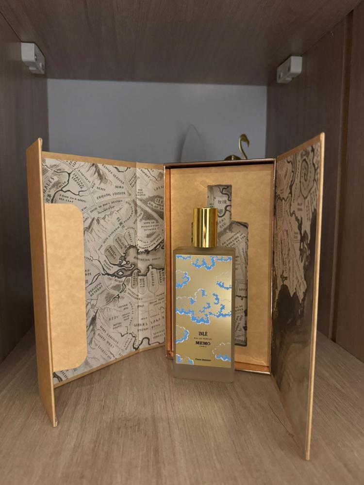 عطر مركه معروفه  ثبات يدوم ساعات