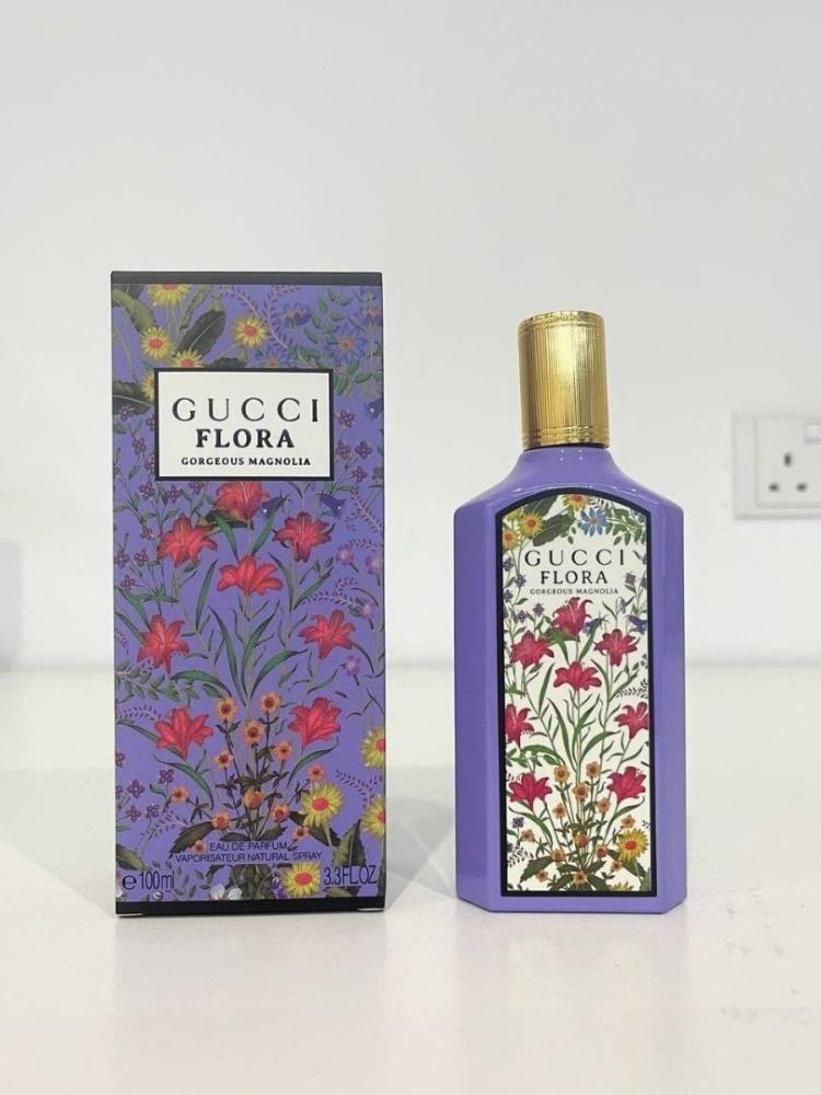 عطر مركه معروفه  ثبات يدوم ساعات