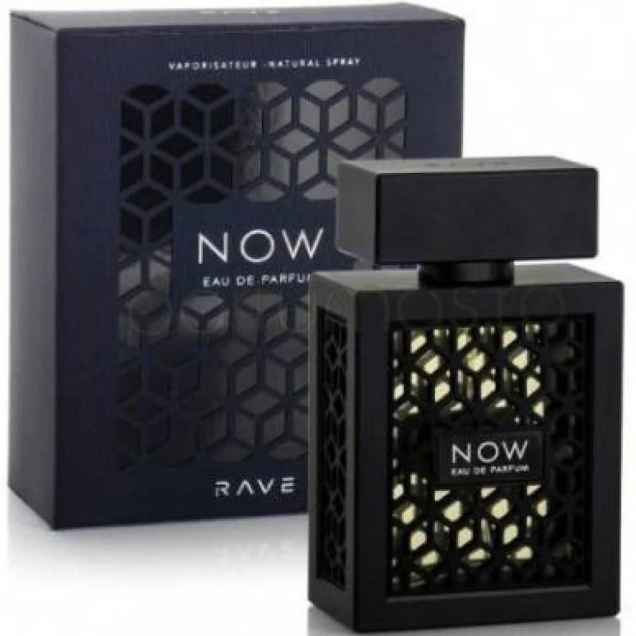 عطر ماركه معروفه ثبات مدة يومين