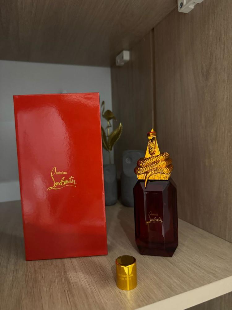 عطر مركه معروفه  ثبات يدوم ساعات