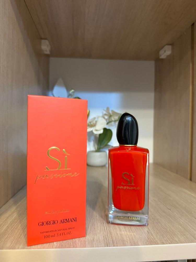 عطر مركه معروفه  ثبات يدوم ساعات