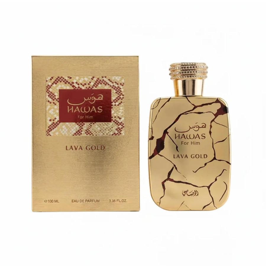 عطر ماركه معروفه ثبات مدة يومين