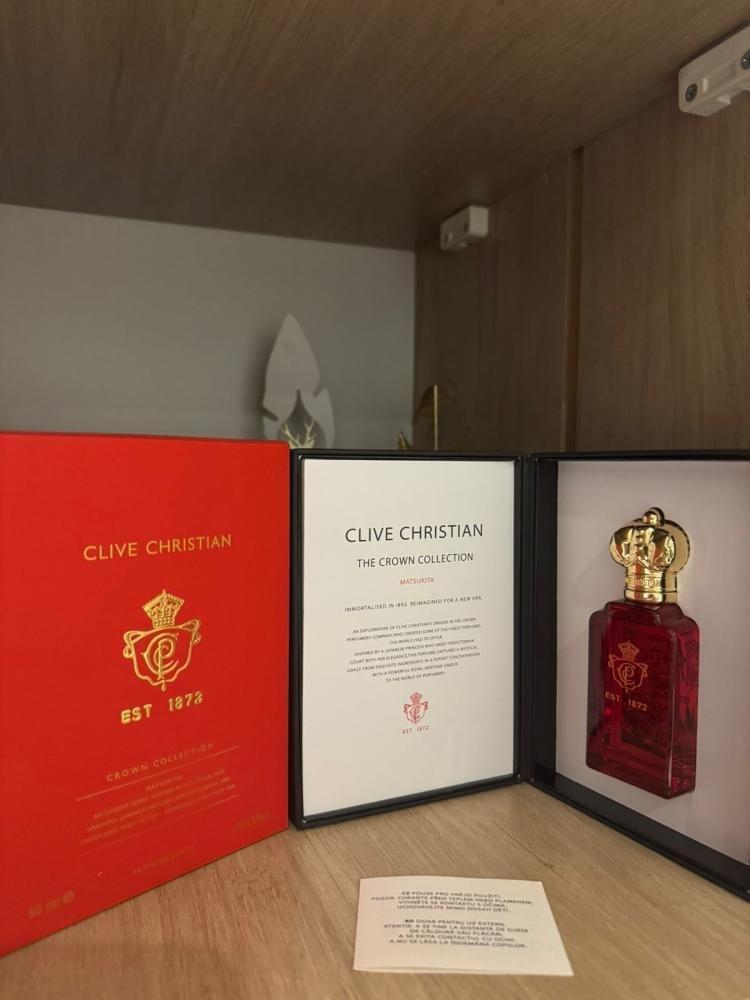 عطر مركه معروفه  ثبات يدوم ساعات