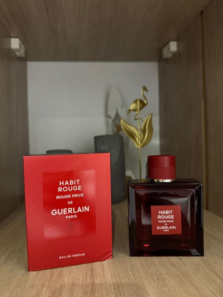 عطر مركه معروفه  ثبات يدوم ساعات