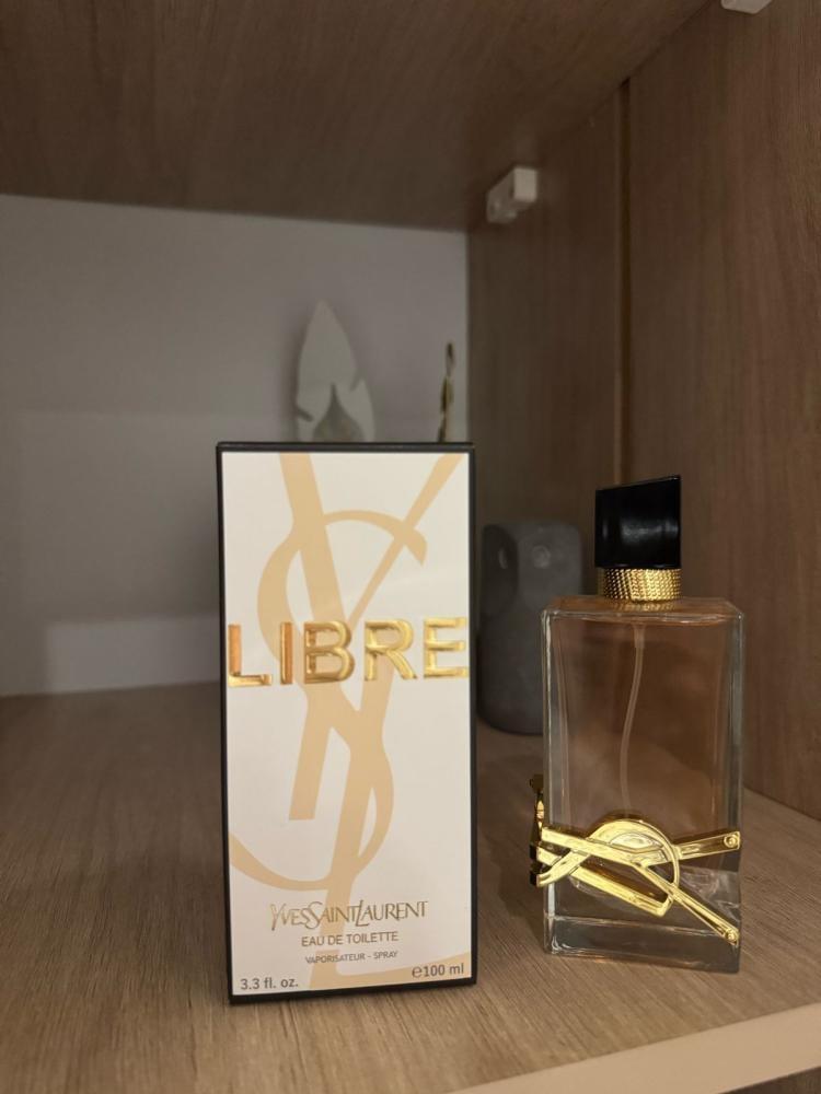 عطر مركه معروفه  ثبات يدوم ساعات