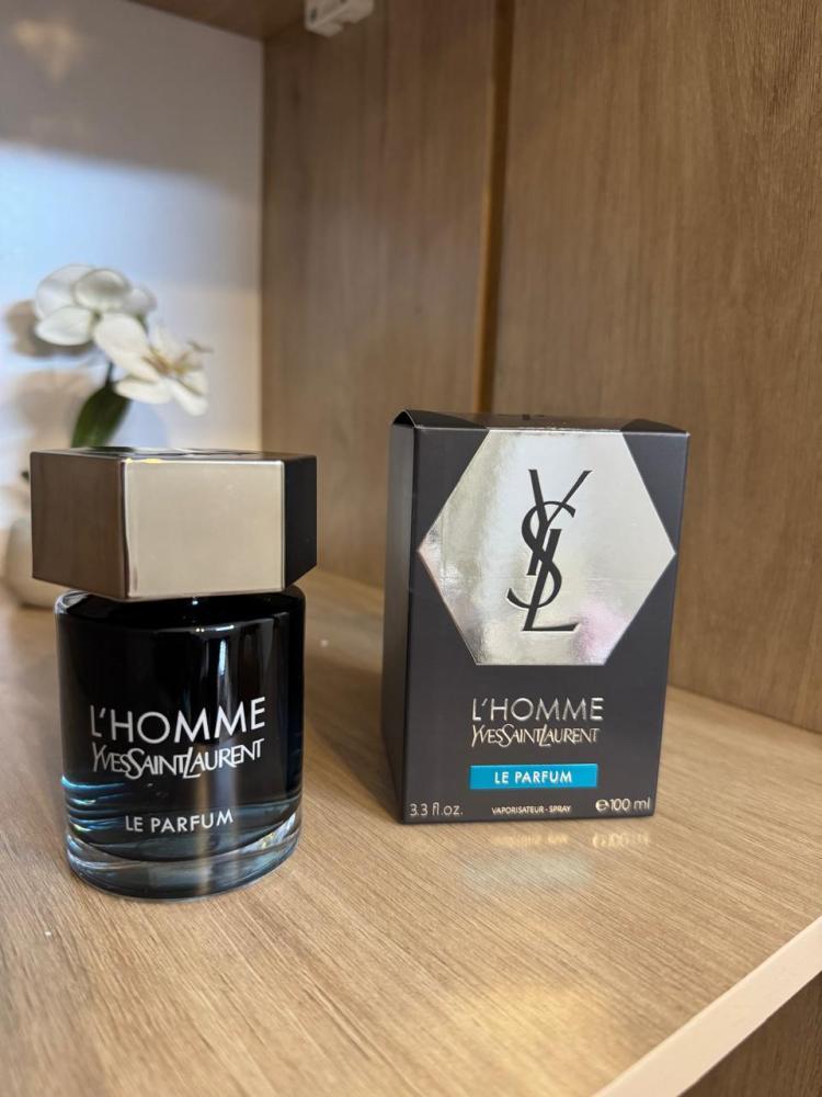عطر مركه معروفه  ثبات يدوم ساعات
