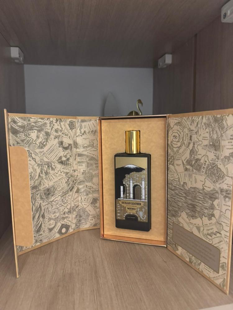 عطر مركه معروفه  ثبات يدوم ساعات