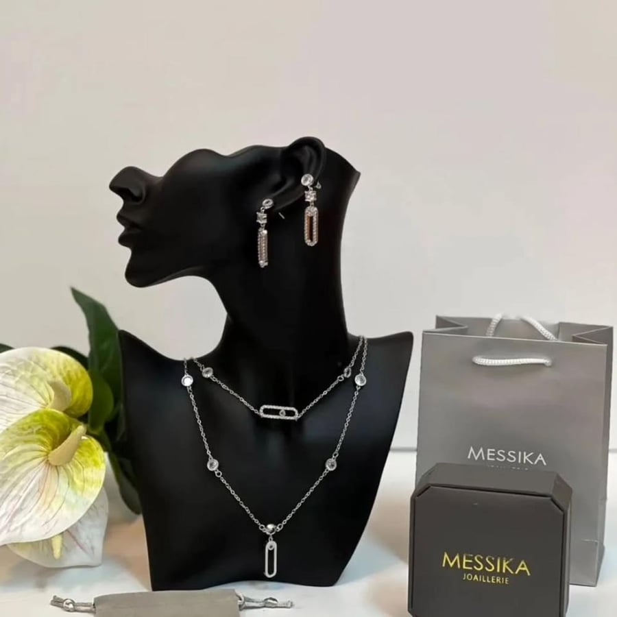 Women's set