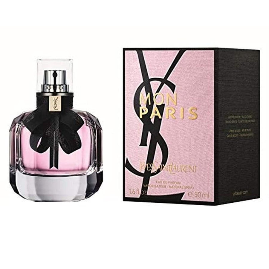 عطر مركه معروفه  ثبات يدوم ساعات