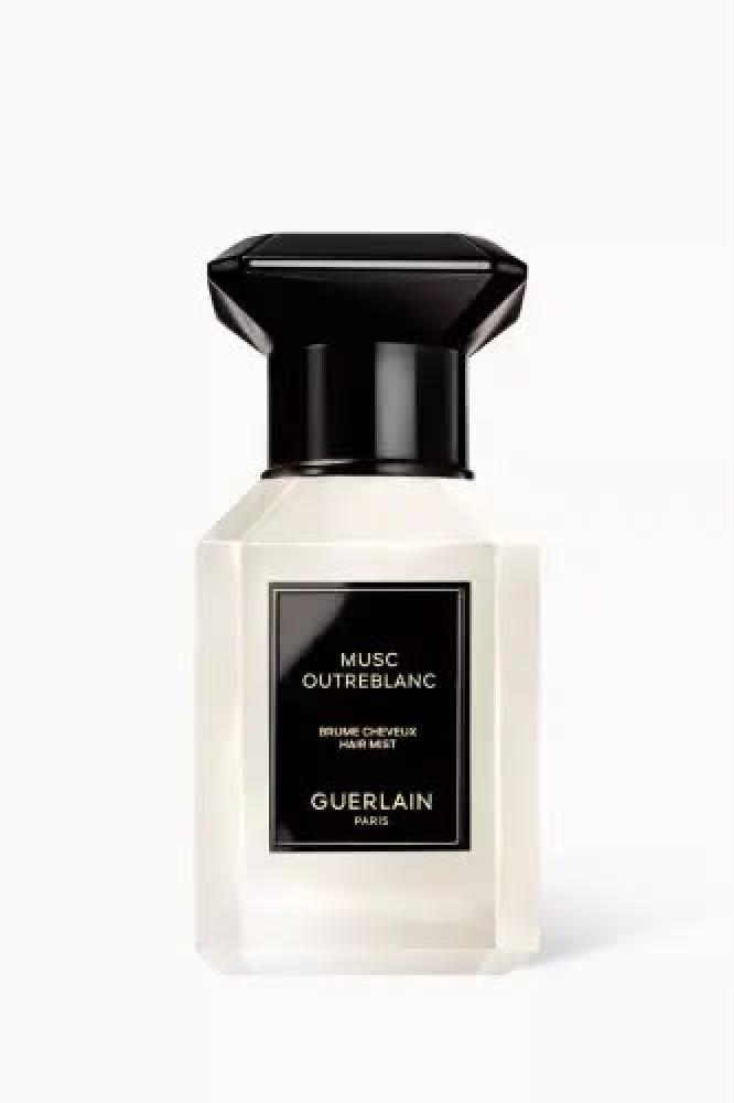 عطر شعر فرنسي
