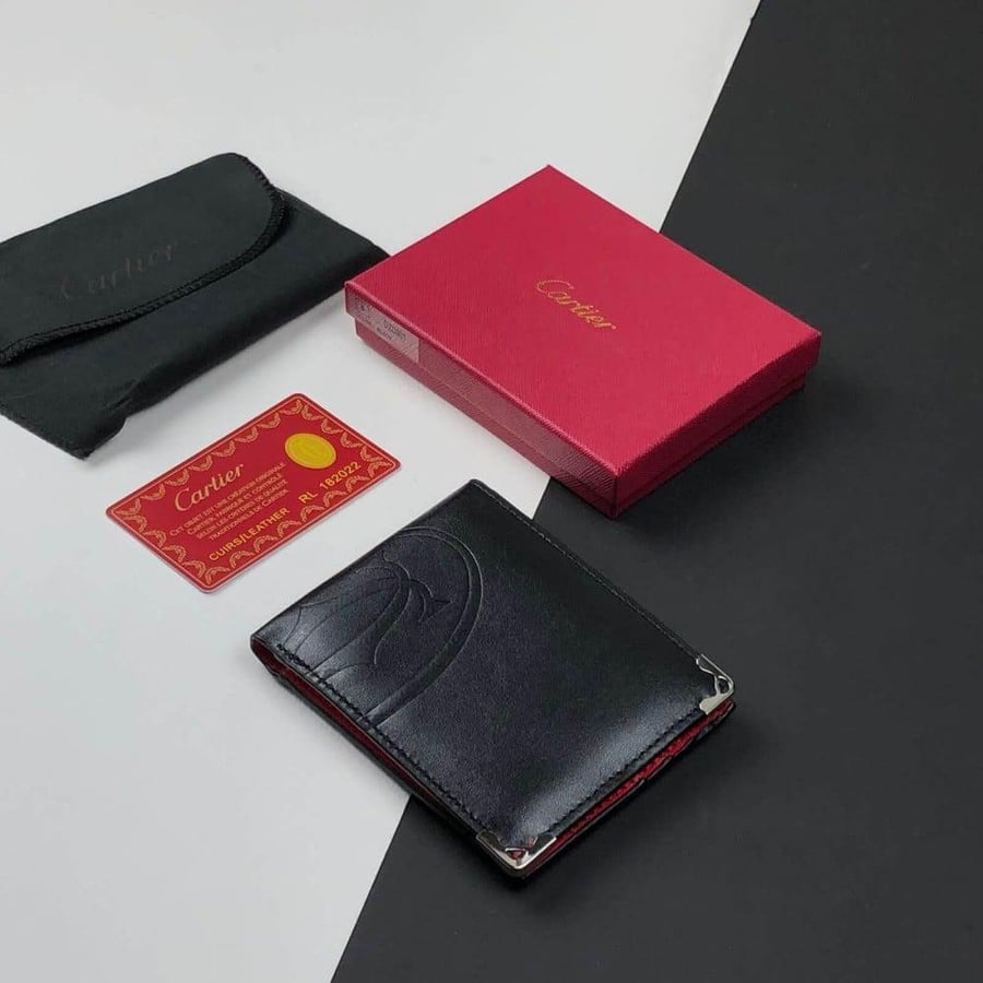 Men's bag