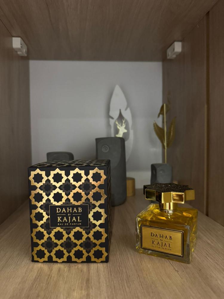 عطر مركه معروفه  ثبات يدوم ساعات