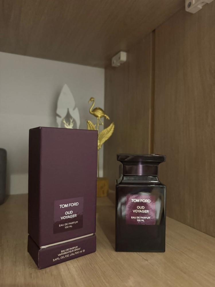 عطر مركه معروفه  ثبات يدوم ساعات