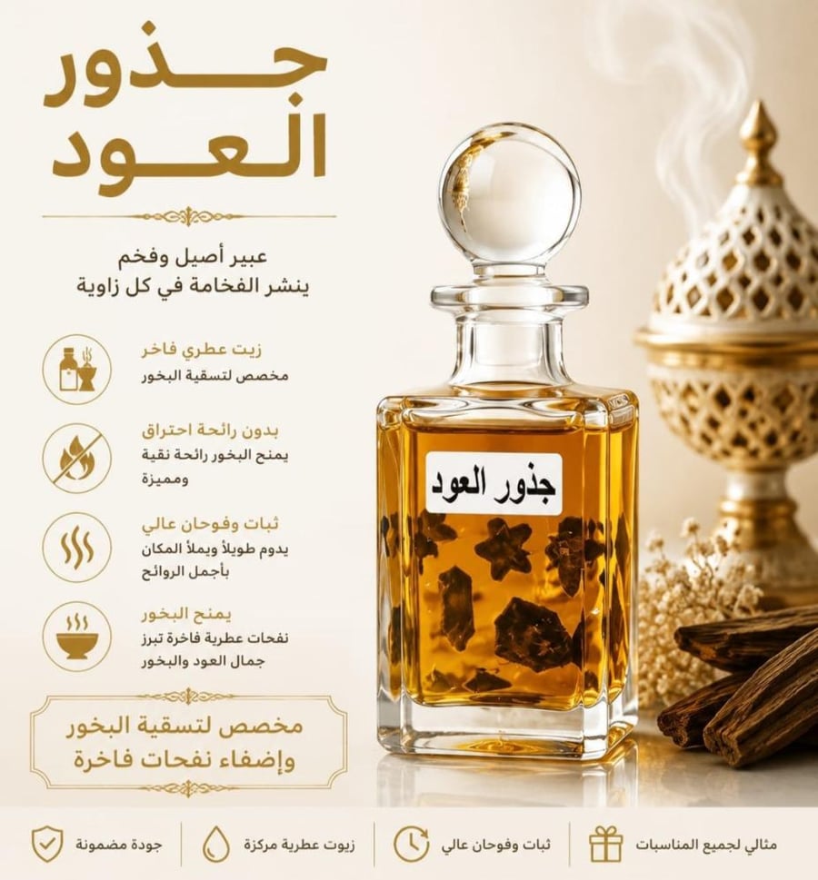 مخلط