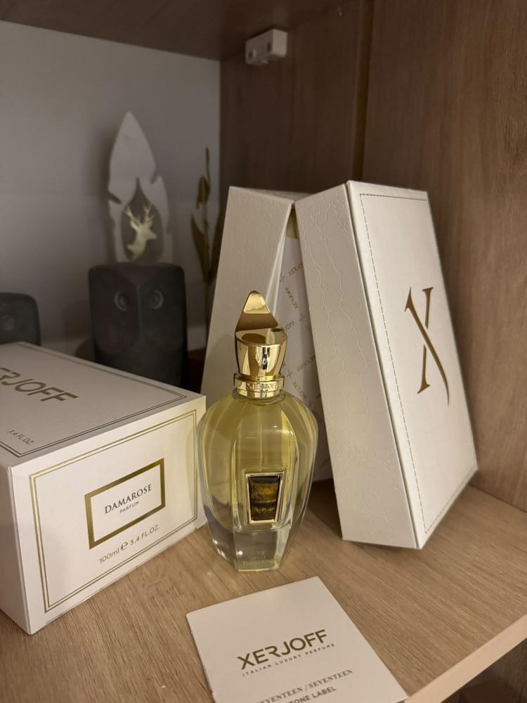 عطر مركه معروفه  ثبات يدوم ساعات
