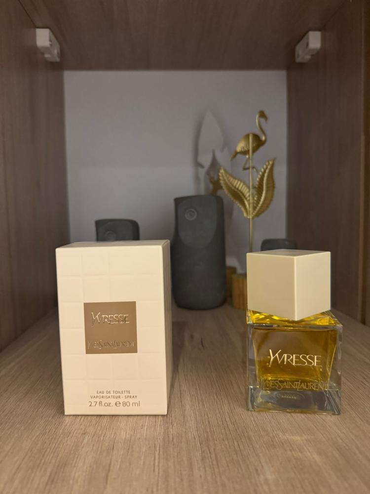 عطر مركه معروفه  ثبات يدوم ساعات