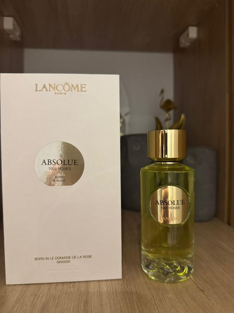 عطر مركه معروفه  ثبات يدوم ساعات