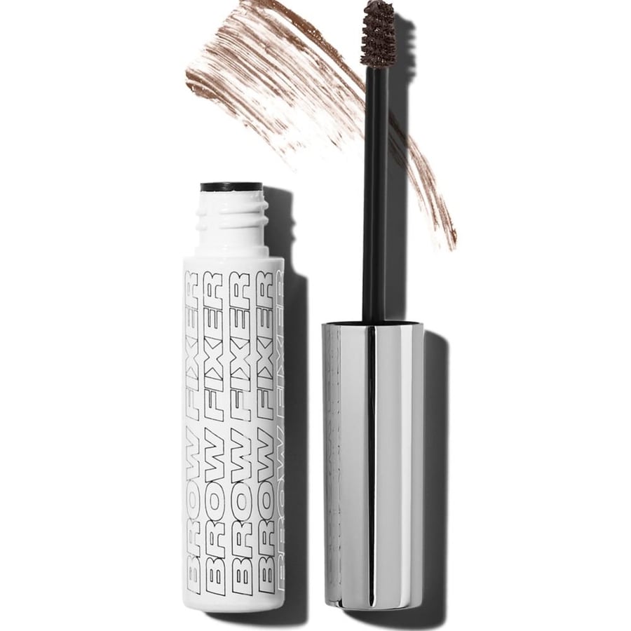 مسكرا الحواجب من بيوتي باي - تيدي | Beauty Bay Brow Fixer Fiber Gel - Teddy